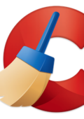 CCleaner Slim All Editions v6.02.9938 - Ita