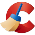 img CCleaner Slim All Editions v6.02.9938 - Ita