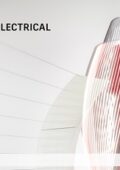 Autodesk AutoCAD Electrical 2022.0.2 64 Bit - Ita