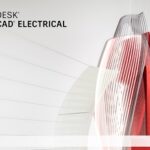 img Autodesk AutoCAD Electrical 2022.0.2 64 Bit - Ita