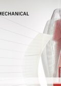 Autodesk Autocad Mechanical 2022.0.1 64 Bit - Ita