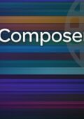 img Avid Media Composer v26.8 64 Bit - ...
