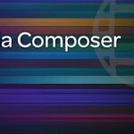 img Avid Media Composer v26.8 64 Bit - Ita