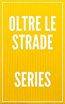 Oltre le strade 6 di [Maya bunad]