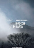 Andrea Apollonio - I Pascoli di Carta (2021)
