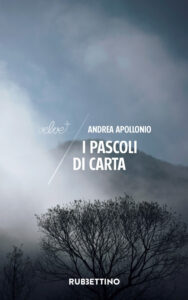 Andrea Apollonio – I Pascoli di Carta (2021)