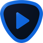img Topaz Video v1.7.0 64 Bit - Eng
