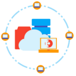 img KLS Backup Professional 2025 v14.0.3.7 64 Bit - Eng