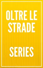 Oltre le strade 20