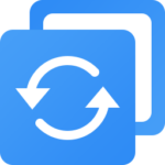 img AOMEI Backupper Technician Plus v8.4.0 - Ita