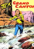 img Tex 202 - Grand Canyon (Daim Press 1977-08)