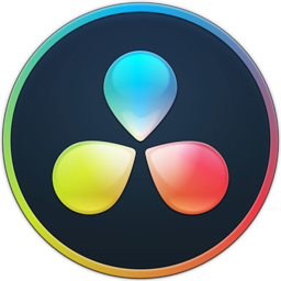 [MAC] Blackmagic Design DaVinci Resolve Studio v21.1 – Ita