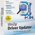 img WinZip Driver Updater v5.44.0.8 64 Bit - Ita
