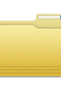EF Commander v25.30 - Ita