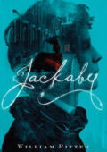 William Ritter - Jackaby (2020)