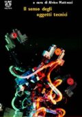 img Alvise Mattozzi - Il senso degli oggetti tecnici (2006) PDF