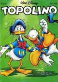 img Topolino 2100 (1996)