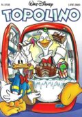 img Topolino 2105 (1996)