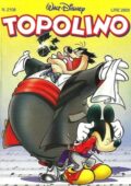 img Topolino 2108 (1996)