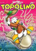 img Topolino 2109 (1996)