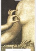 img Ramon Gomez De La Serna - Seni (1999)