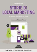 img Cinzia De Falco - Storie di Local Marketing (2021)