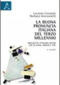 img Luciano Canepari - La pronuncia "neutra, internazionale" del latino classico (2008)