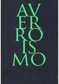 img Sorge Valeria - Averroismo  (2007)
