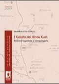 img Pierpaolo Di Carlo - I Kalasha del Hindu Kush: ricerche linguistiche e antropologiche (2010)