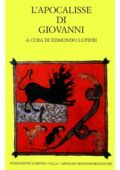 Edmondo Lupieri (a cura di) - L’Apocalisse di Giovanni (2009)