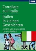 Giuseppina Lorenz-Perfetti - Carrellata sull'Italia (2013)