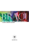 img AA.VV. - Braci. La poesia italiana contemporanea (2021)