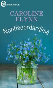 Caroline Flynn – Nontiscordardimé (2021)