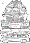 img Carla Aira - Guida alla lettura Dracula (2021)