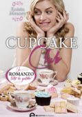 Roisin Meaney - Cupcake Club (2012)