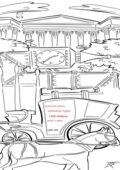 img Carla Aira - Letteratura inglese. L