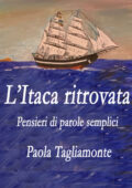 img Paola Tagliamonte - L