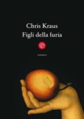 Chris Kraus - Figli della furia (2021)