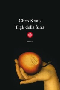 Chris Kraus – Figli della furia (2021)
