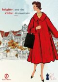 Brigitte Riebe - Le sorelle del Ku’damm Vol. 1. Una vita da ricostruire (2021)