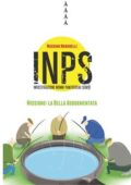 img Massimo Margnelli - Inps Investigazioni. Nonni Pantofolai Senili - Missione: Bella Addormentata