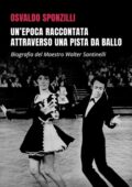img Osvaldo Sponzilli - Un
