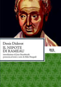 Denis Diderot - Il nipote di Rameau (2013)