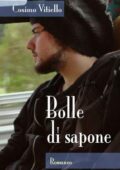 img Cosimo Vitiello - Bolle di sapone (2014)