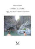img Salvatore Patanè - Storia d