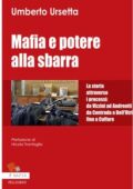 img Umberto Ursetta - Mafia e potere alla sbarra (2012)