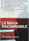 img Domenico Seccia - La mafia innominabile (2011)