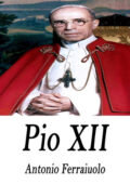 img Antonio Ferraiuolo - Pio XII (2020)
