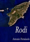 img Antonio Ferraiuolo - Rodi (2021)