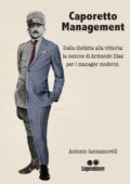 Antonio Iannamorelli - Caporetto Management (2018)